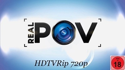 Real POV (2013)