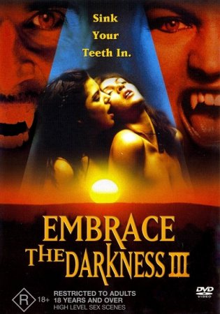 Embrace the Darkness 3 (2002)