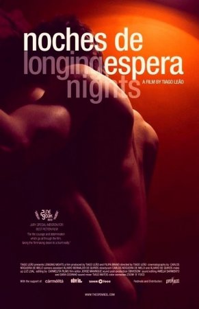 Noches de espera (2013)