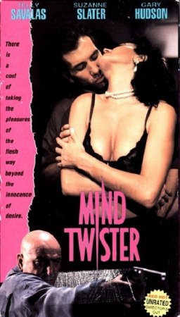 Mind Twister (1993)