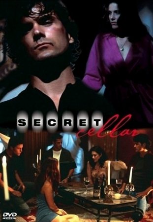 The Secret Cellar (2003)