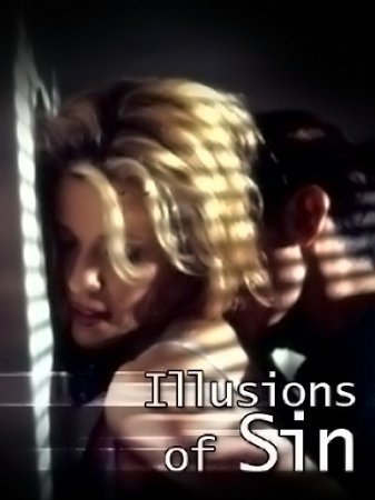 Illusions of Sin (1997)