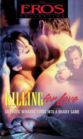 Killing for Love (1995)