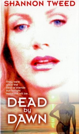 Dead by Dawn (1998)