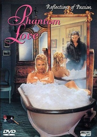 Phantom Love (2001)