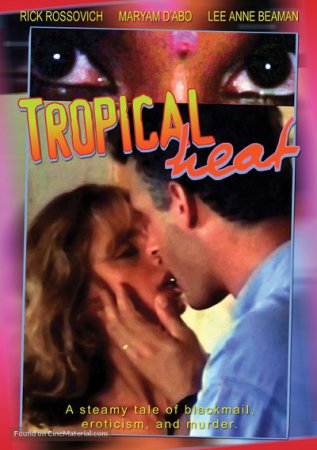 Tropical Heat (1993)