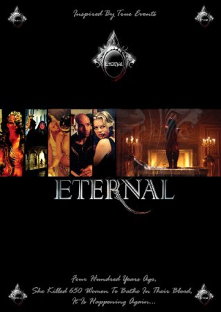 Eternal (2004)