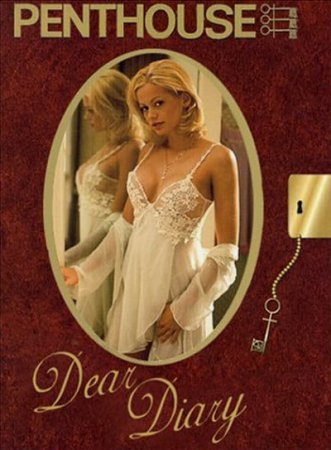 Penthouse: Dear Diary (2000)