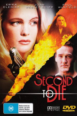 Second to Die (2002)