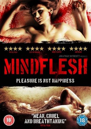 MindFlesh (2008)