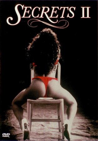 Secrets 2 (1992)