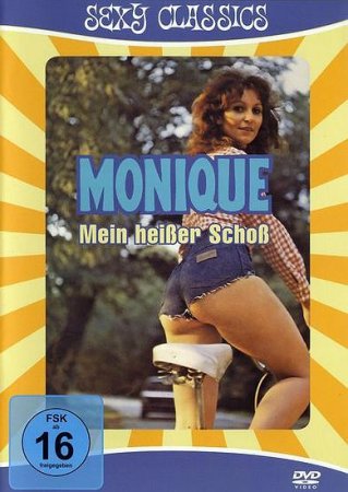 Monique, mein heißer Schoß (1978)