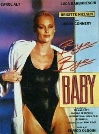 Bye Bye Baby (1988)