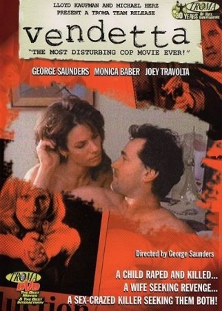 Vendetta (1996)