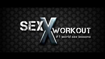 Sex Workout (2017)