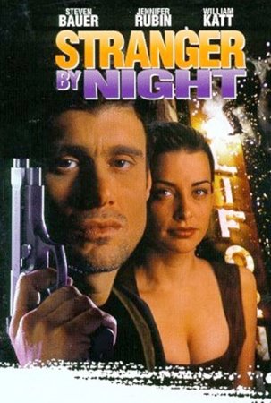 Stranger by Night (1994)