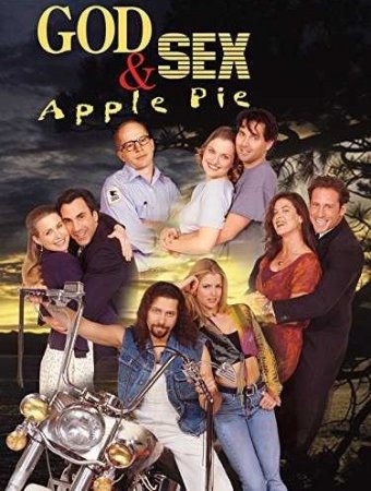 God, Sex & Apple Pie (1998)