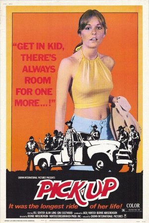 Pick-up (1975)