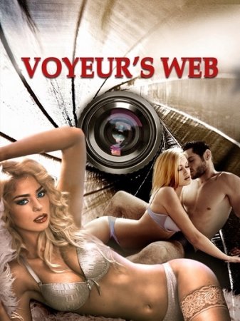 Voyeur du web (2010)