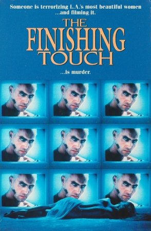 The Finishing Touch (1992)