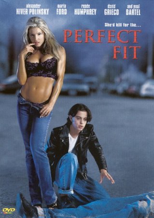 Perfect Fit (2001)