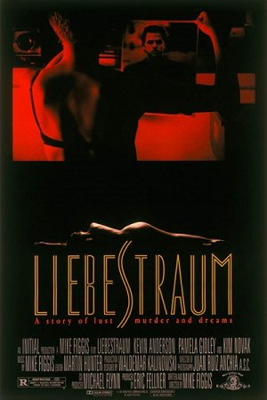 Liebestraum (1991)