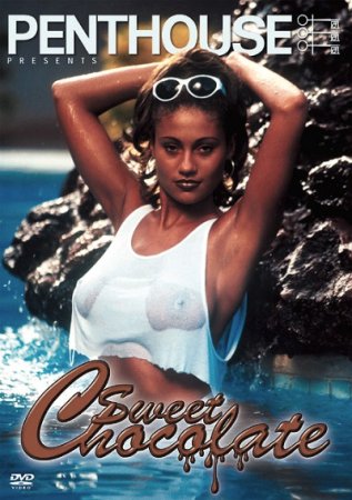 Penthouse: Sweet Chocolate (2003)