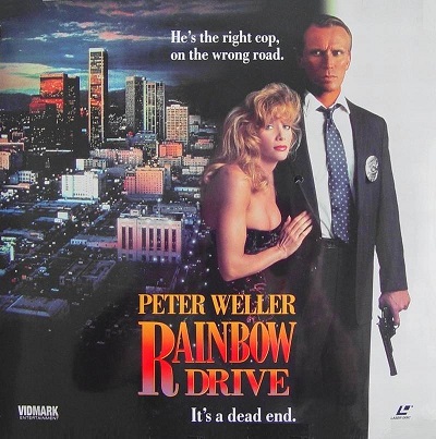 Rainbow Drive (1990)