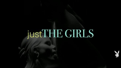 Just the Girls (Season 2 / 2018)