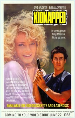 Kidnapped (1987)