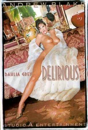 Delirious (1996)