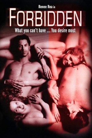 Forbidden (2001)