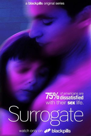 Surrogate (Season 1 / 2017)