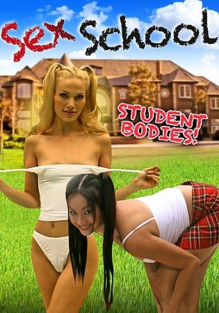 Sex School: Student Bodies (2018)