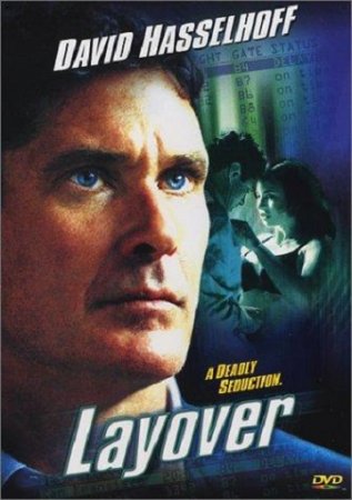 Layover (2001)