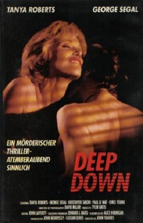 Deep Down (1994)