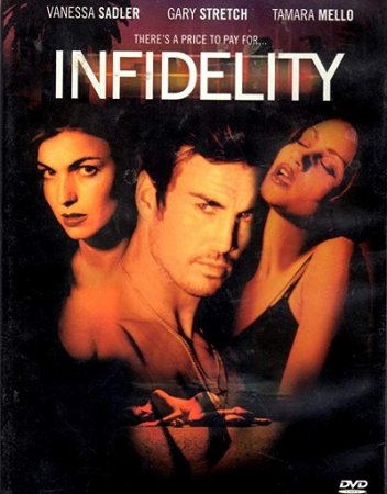 Infidelity (1997)