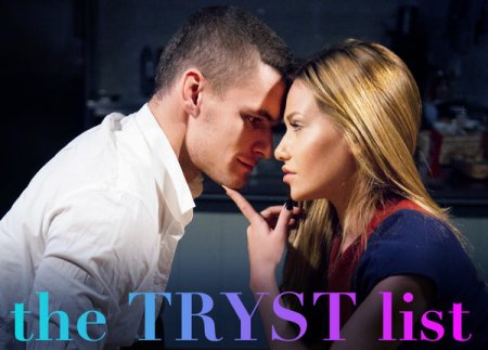 The Tryst List (Season 3 / 2019 - 2020)