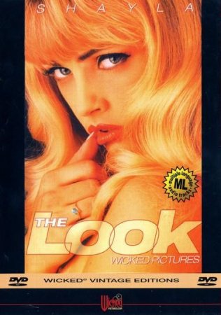 The Look (1993)