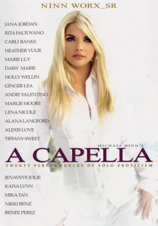 A Capella (2007)