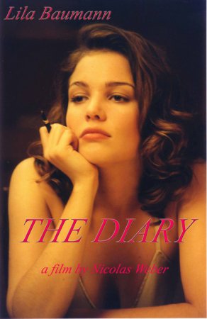 The Diary (1999)