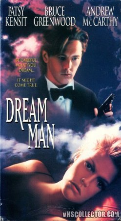 Dream Man (1995)