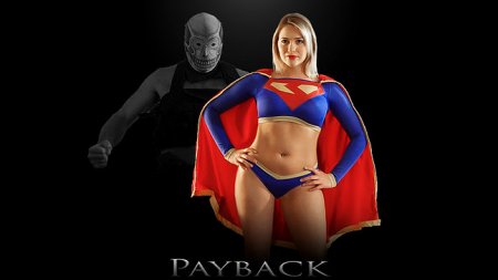 Payback (2017)