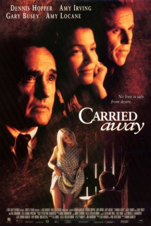 Carried Away (1996)