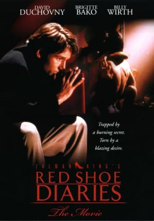 Red Shoe Diaries (1992)