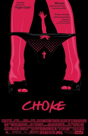 Choke (2008)