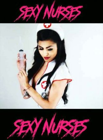 Sexy Nurses (2017)