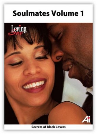 SoulMates Volume 1: Sexual Secrets of Black Lovers (2004)