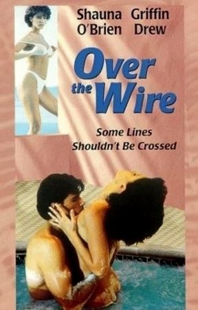 Over the Wire (1996)