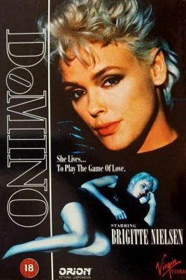 Domino (1988)